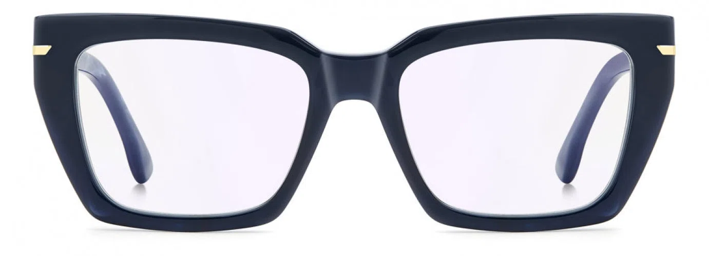 Victoria Beckham VB7014 Eyeglasses - view 8